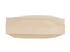 Vintage CC Shoulder Bag, top view